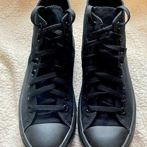 Converse Chuck Taylor All Stars